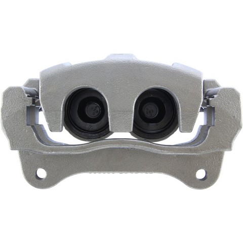 FVP Brake Calipers  P/N:141.44280
