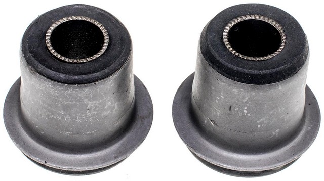 FVP Chassis Suspension Control Arm Bushing Kit P/N:BB6138