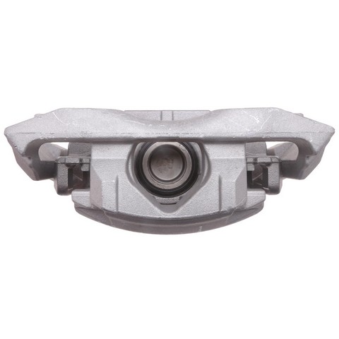 FVP Brake Calipers  P/N:141.34136