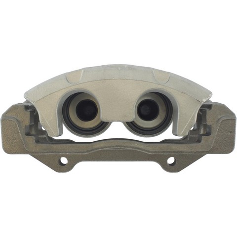 FVP Brake Calipers  P/N:141.62100