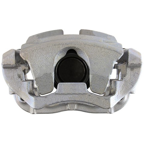 FVP Brake Calipers  P/N:141.34176