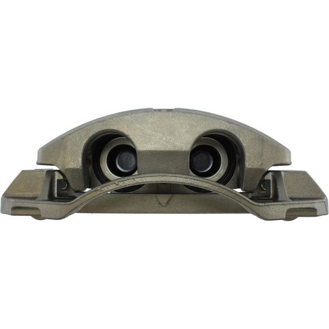 FVP Brake Calipers  P/N:141.66056