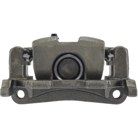 FVP Brake Calipers  P/N:141.42581