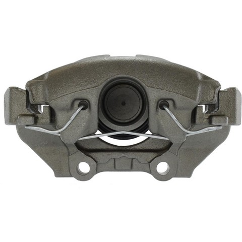 FVP Brake Calipers  P/N:141.38017