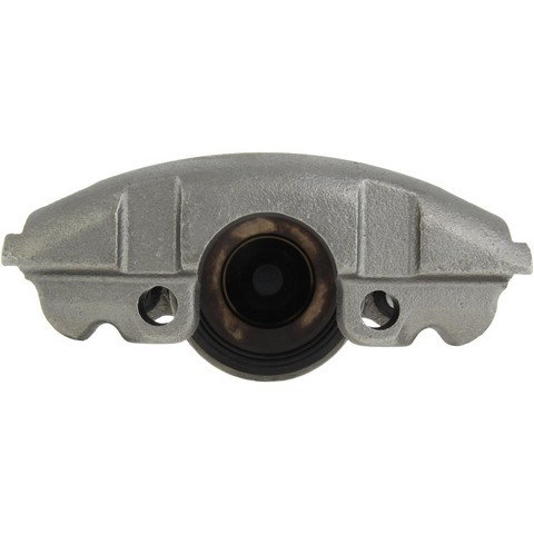 FVP Brake Calipers  P/N:141.61055