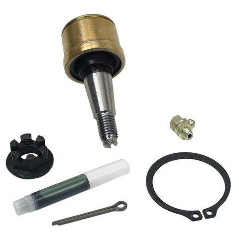 MOOG Chassis Products Suspension Ball Joint P/N:K500064