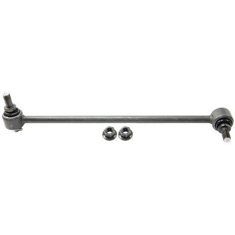 MOOG Chassis Products Suspension Stabilizer Bar Link P/N:K750610