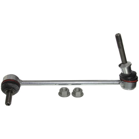 MOOG Chassis Products Suspension Stabilizer Bar Link P/N:K750215
