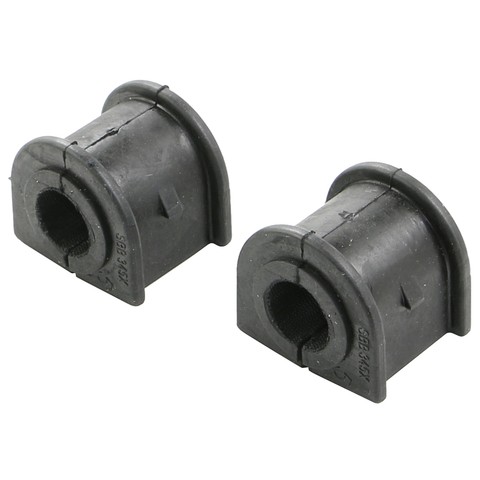 MOOG Chassis Products Suspension Stabilizer Bar Bushing Kit P/N:K201530