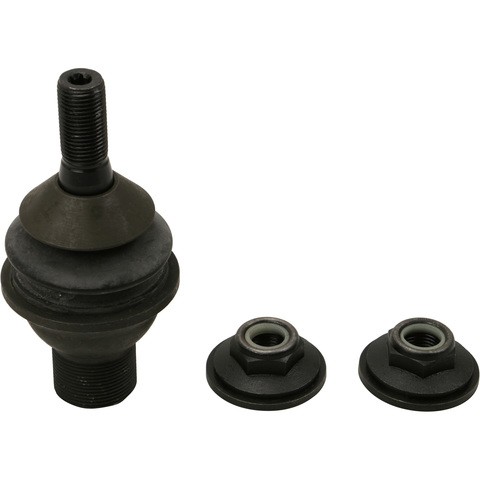 MOOG Chassis Products Suspension Ball Joint P/N:K500336