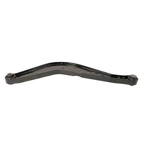 MOOG Chassis Products Suspension Control Arm P/N:RK643570