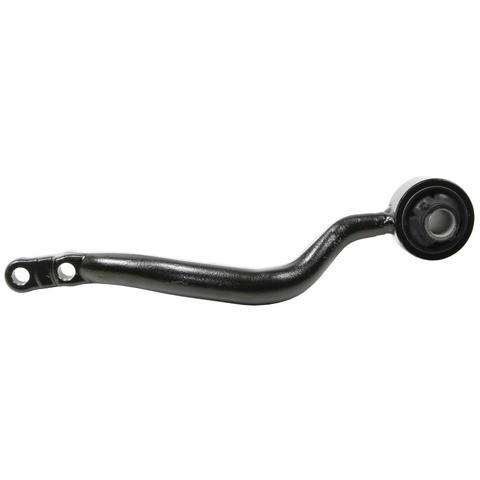 MOOG Chassis Products Suspension Control Arm P/N:RK642103