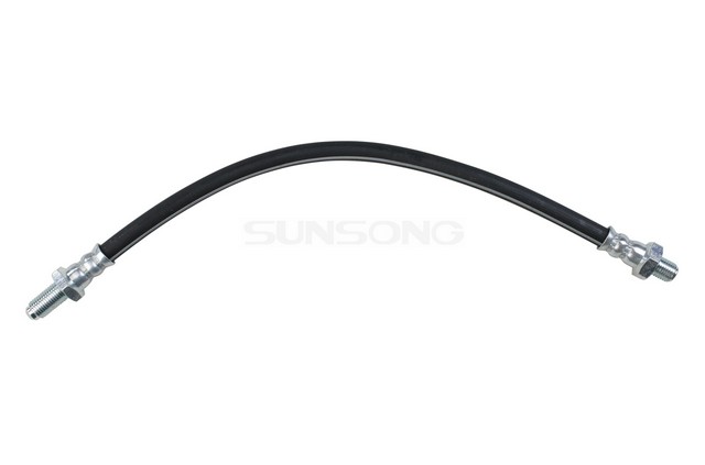Sunsong Brake Hydraulic Hose P/N:2204127