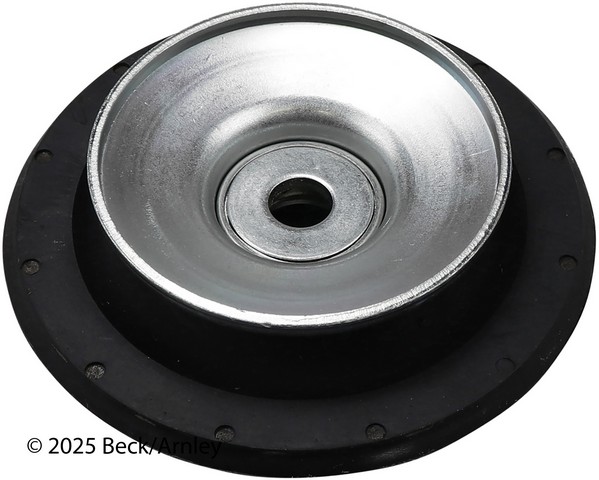 Beck/Arnley Suspension Strut Mount P/N:101-4086