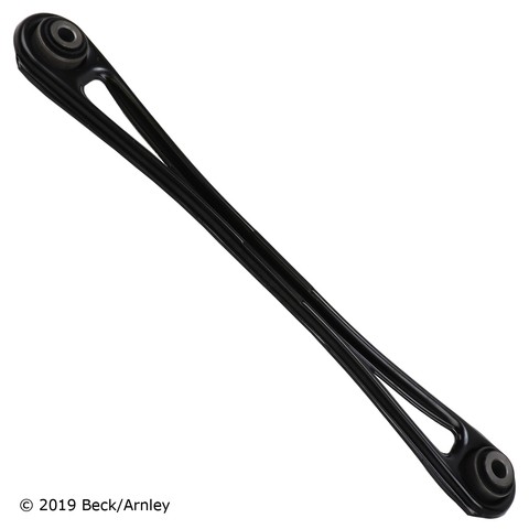 Beck/Arnley Suspension Control Arm P/N:102-6138