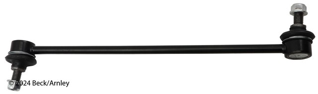 Beck/Arnley Suspension Stabilizer Bar Link P/N:101-5662