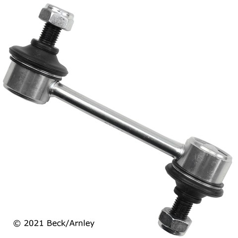 Beck/Arnley Suspension Stabilizer Bar Link P/N:101-4874