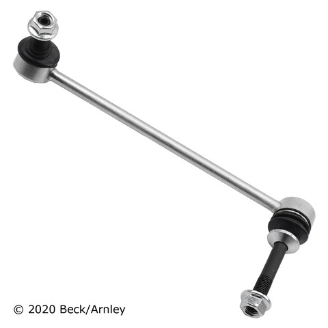 Beck/Arnley Suspension Stabilizer Bar Link P/N:101-6948