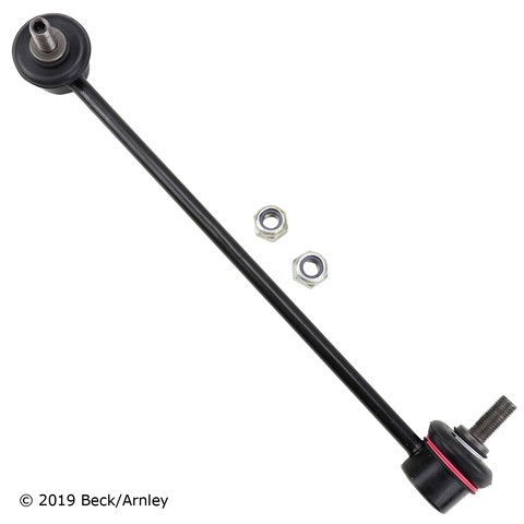 Beck/Arnley Suspension Stabilizer Bar Link P/N:101-5255