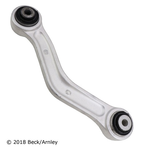 Beck/Arnley Suspension Control Arm P/N:102-8015
