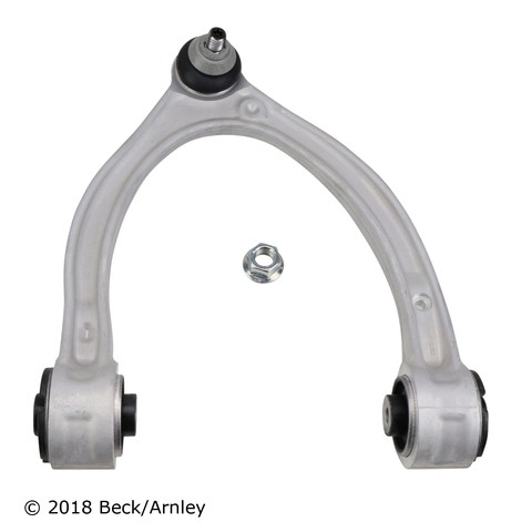 Beck/Arnley Suspension Control Arm and Ball Joint Assembly P/N:102-7945