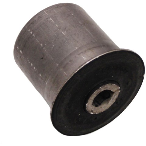 MOOG Chassis Products Suspension Control Arm Bushing P/N:K200429