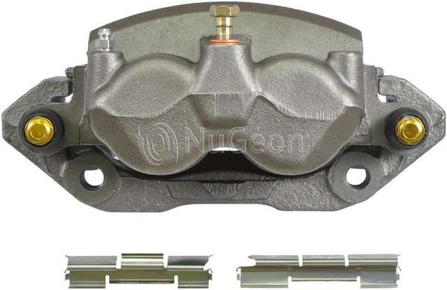 Nugeon Disc Brake Caliper P/N:99-17701A