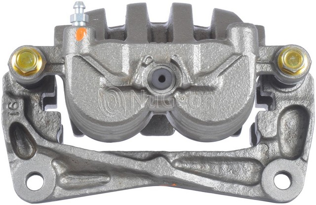 Nugeon Disc Brake Caliper P/N:99-01327A