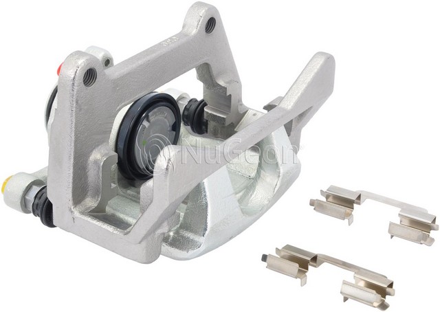 Nugeon Disc Brake Caliper P/N:99-02191A
