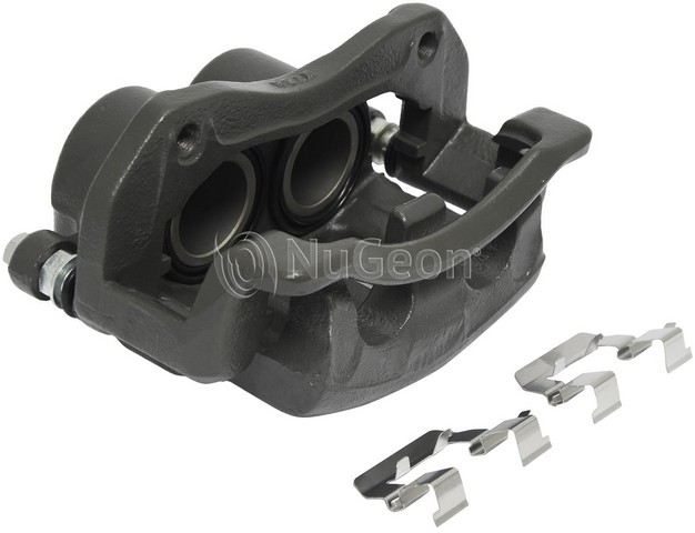 Nugeon Disc Brake Caliper P/N:99P01825B