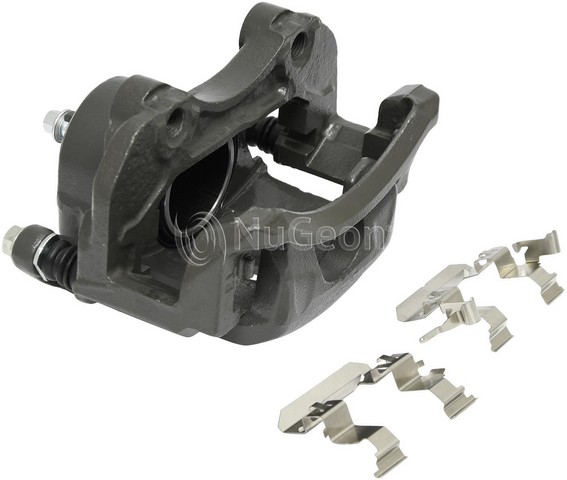 Nugeon Disc Brake Caliper P/N:99P00563B