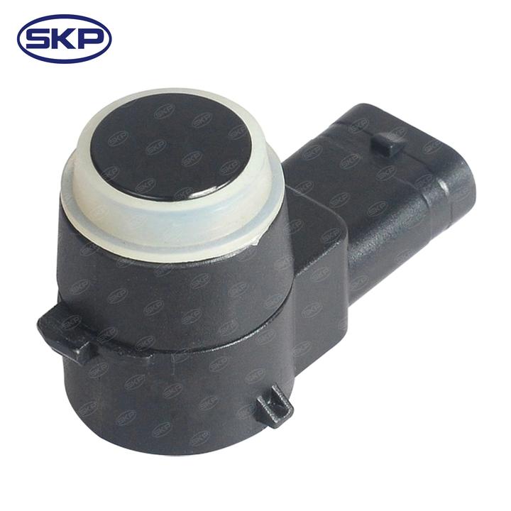 SKP Parking Aid Sensor P/N:SK684038