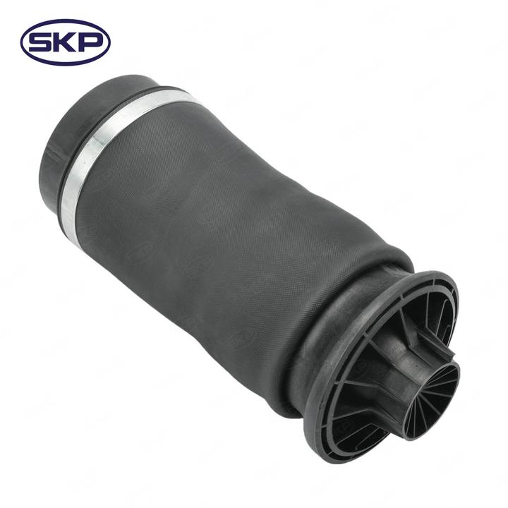 SKP Air Suspension Spring P/N:SKAS010
