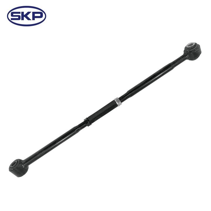 SKP Suspension Control Arm P/N:SK522616