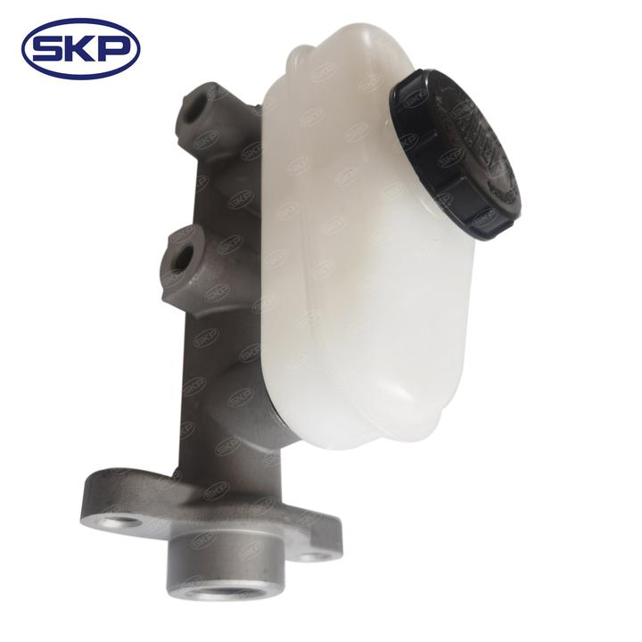SKP Brake Master Cylinder P/N:SKM39567