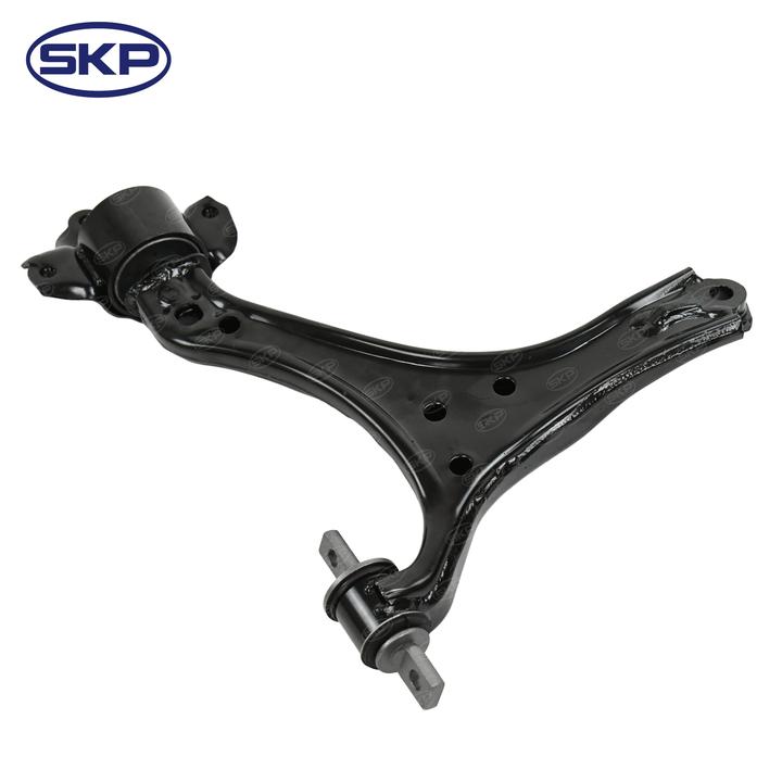 SKP Suspension Control Arm P/N:SCMS601116