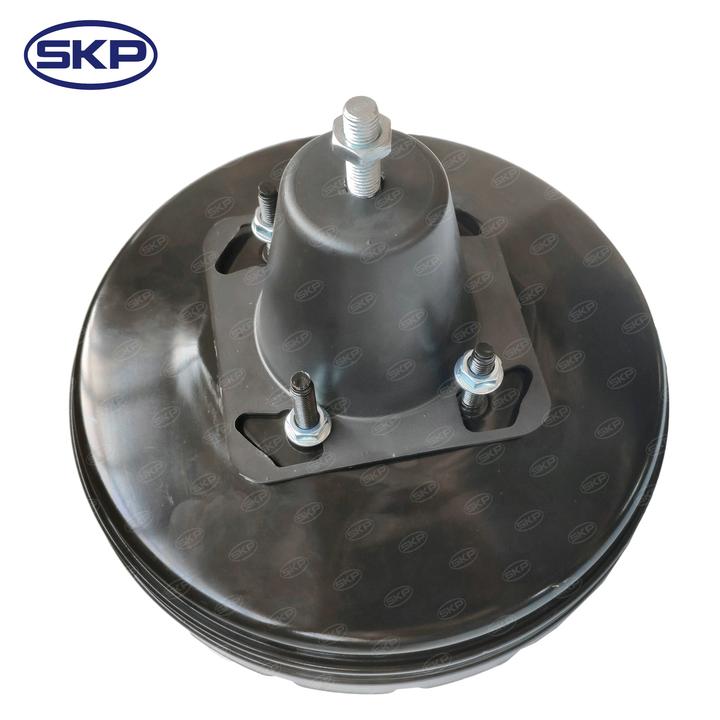 SKP Power Brake Booster P/N:SK538603