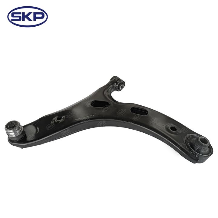 SKP Suspension Control Arm P/N:SK1028226
