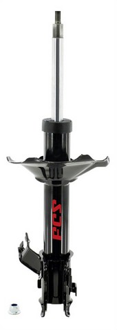 Focus Auto Parts Suspension Strut P/N:332325L