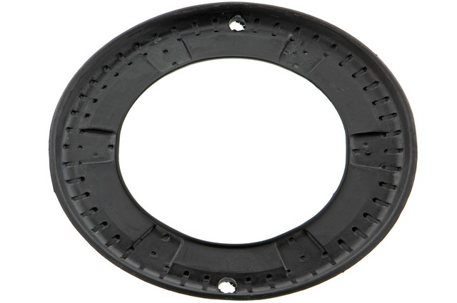 Mevotech Supreme Coil Spring Insulator P/N:MP904921