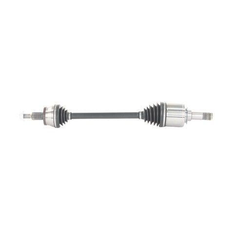TrakMotive CV Axle Shaft P/N:CH-8306