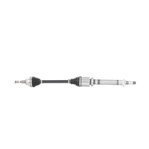 TrakMotive CV Axle Shaft P/N:FD-86008