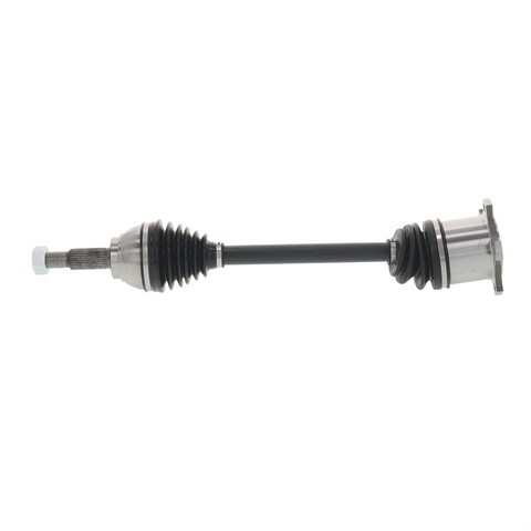 TrakMotive CV Axle Shaft P/N:NI-8260