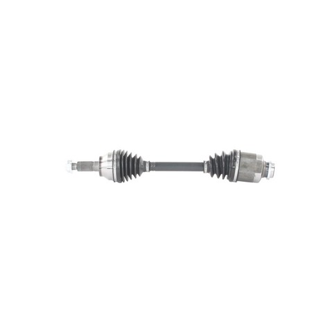 TrakMotive CV Axle Shaft P/N:MZ-8185