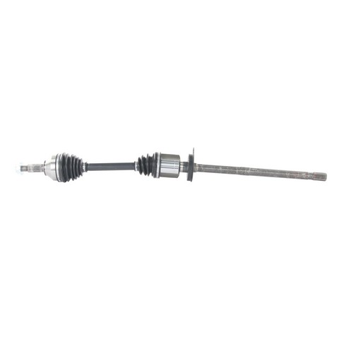 TrakMotive CV Axle Shaft P/N:FD-8119