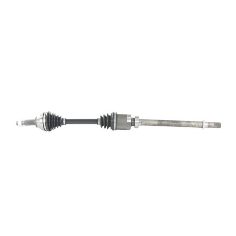 TrakMotive CV Axle Shaft P/N:NI-8224