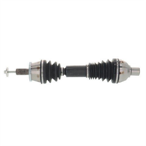 TrakMotive CV Axle Shaft P/N:VO-8047