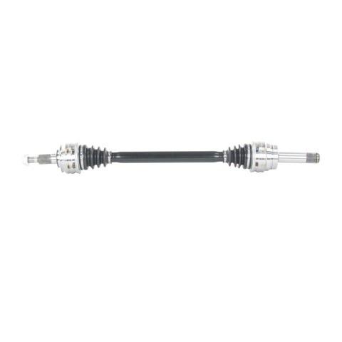 TrakMotive CV Axle Shaft P/N:VW-86052
