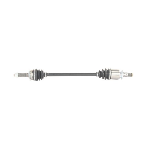 TrakMotive CV Axle Shaft P/N:SB-8073