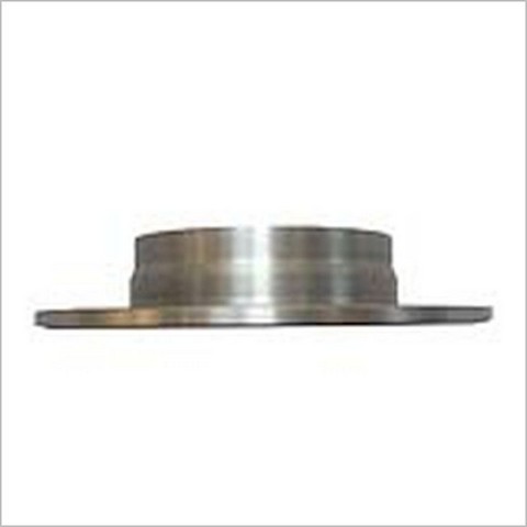 BENDIX PREMIUM DRUM AND ROTOR Disc Brake Rotor P/N:PRT6294